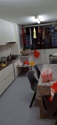 Blk 53 Kent Road (Kallang/Whampoa), HDB 4 Rooms #621666151